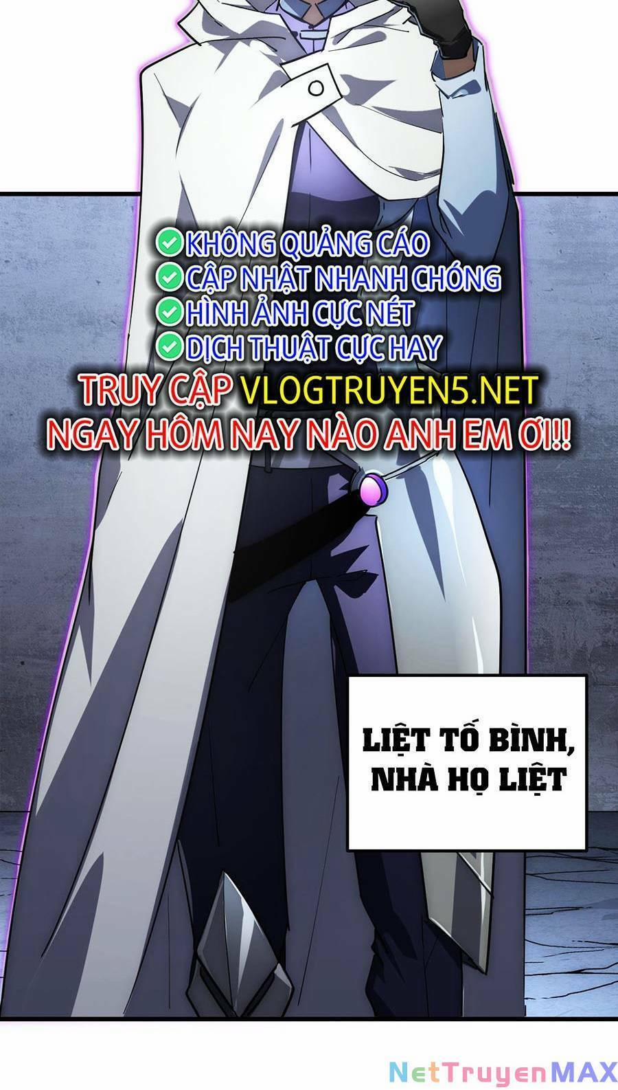 Mạt Thế Quật Khởi 197 trang 30