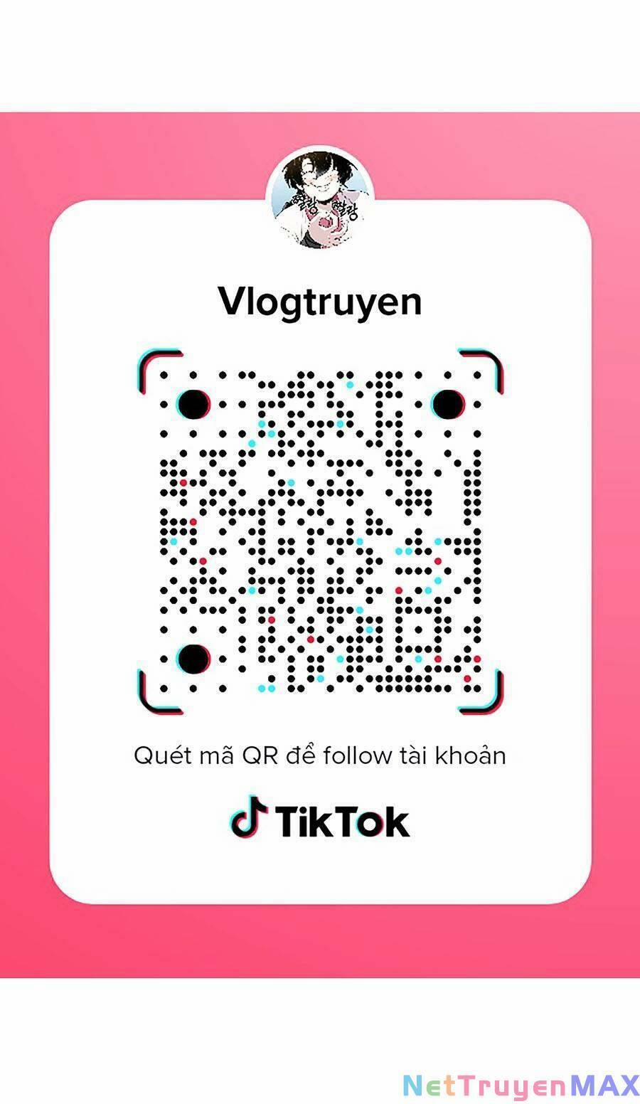 Mạt Thế Quật Khởi 197 trang 40