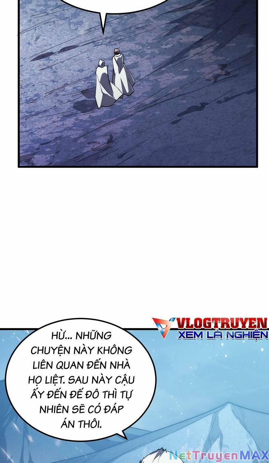 Mạt Thế Quật Khởi 197 trang 46