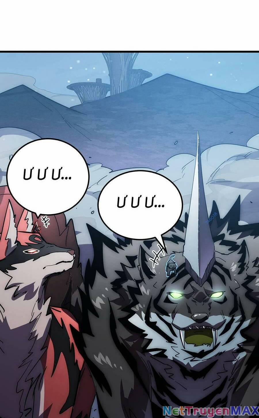 Mạt Thế Quật Khởi 197 trang 5