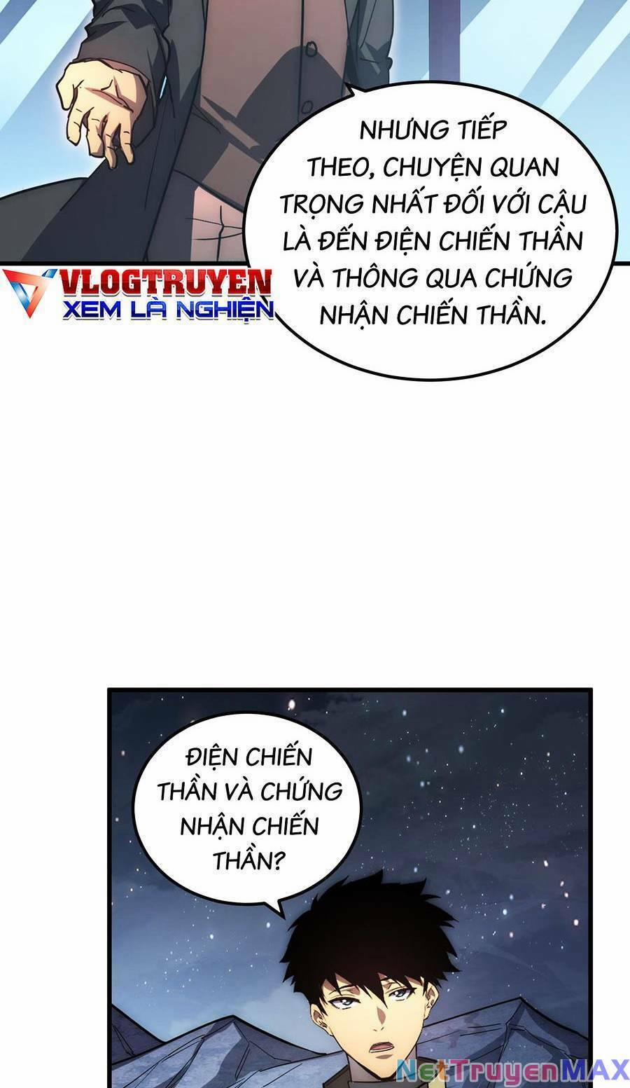 Mạt Thế Quật Khởi 197 trang 51