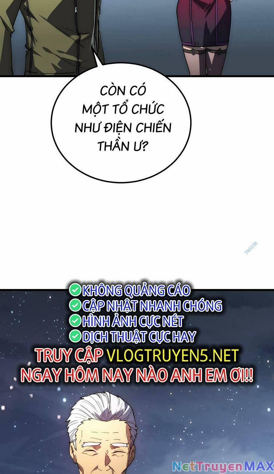 Mạt Thế Quật Khởi 197 trang 53