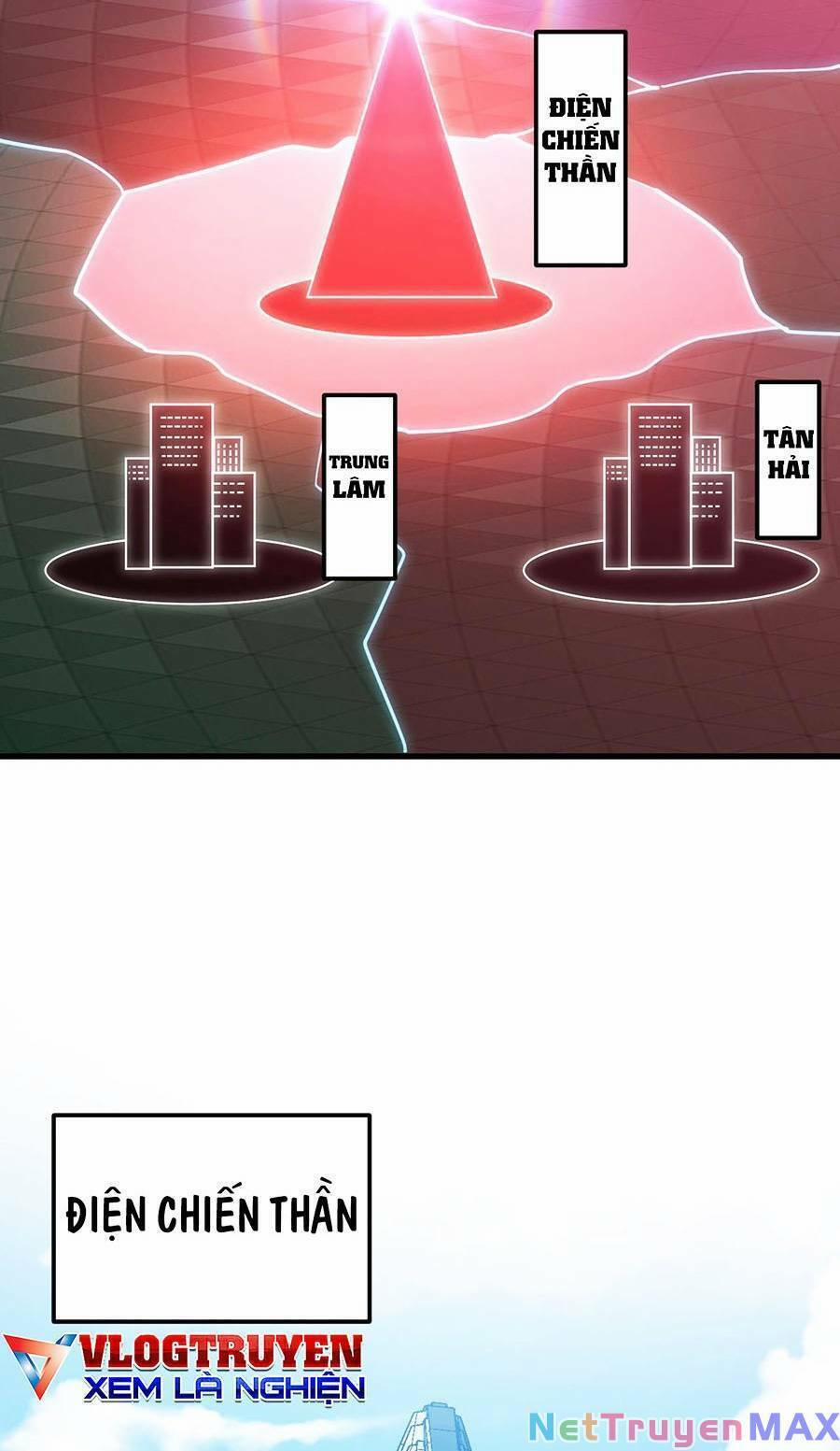 Mạt Thế Quật Khởi 197 trang 55