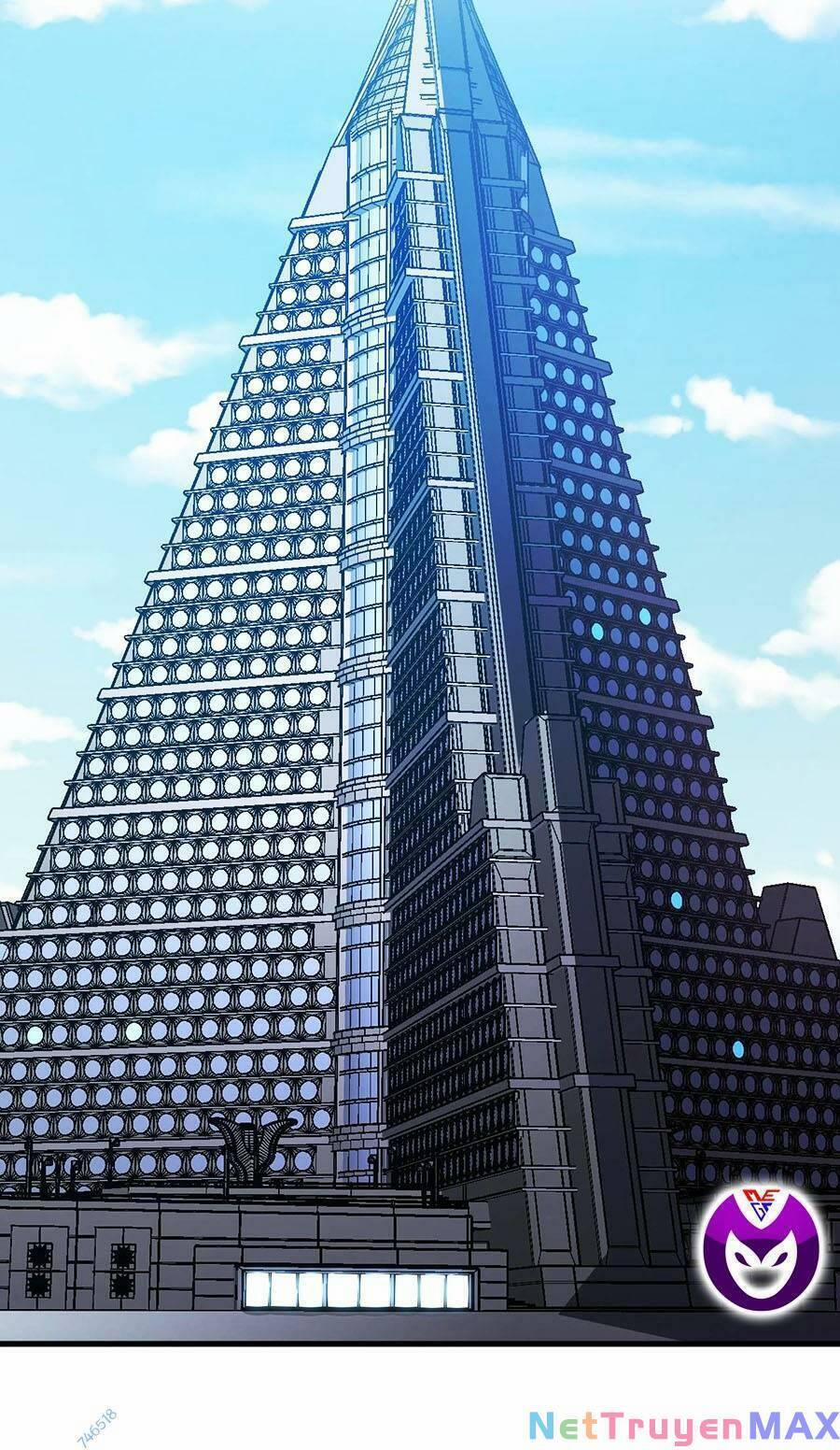 Mạt Thế Quật Khởi 197 trang 56