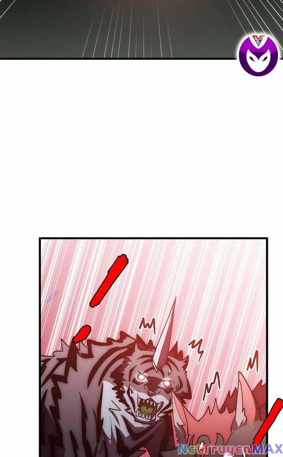 Mạt Thế Quật Khởi 197 trang 9