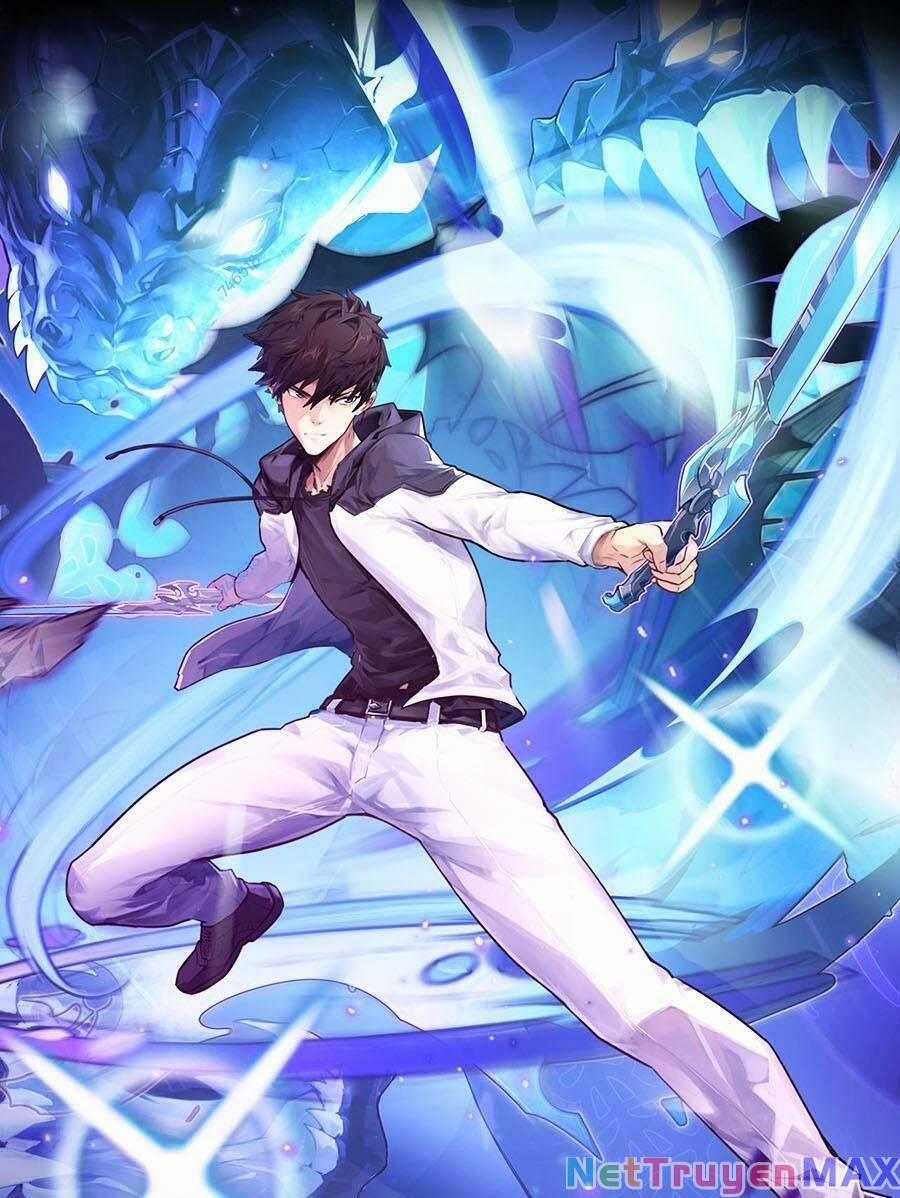 Mạt Thế Quật Khởi 198 trang 0