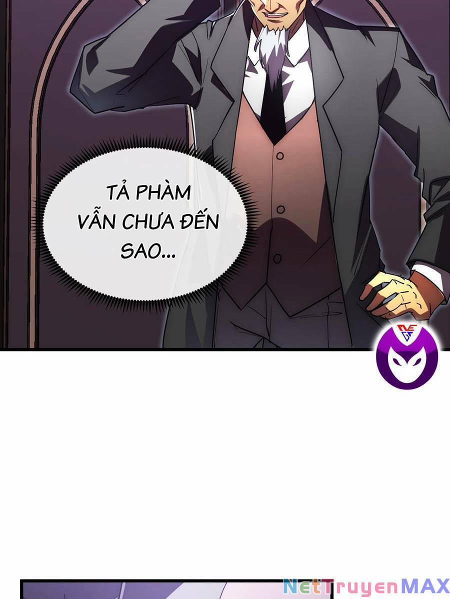 Mạt Thế Quật Khởi 198 trang 10