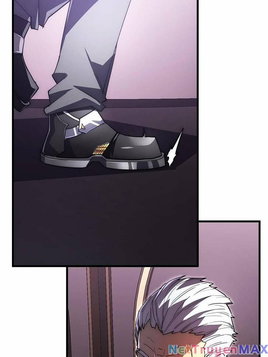 Mạt Thế Quật Khởi 198 trang 11