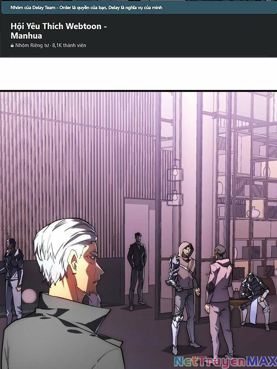 Mạt Thế Quật Khởi 198 trang 2