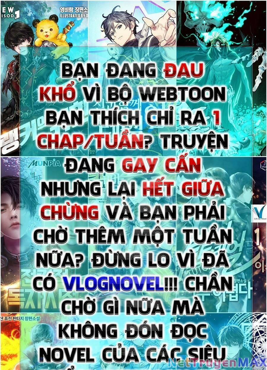 Mạt Thế Quật Khởi 198 trang 20
