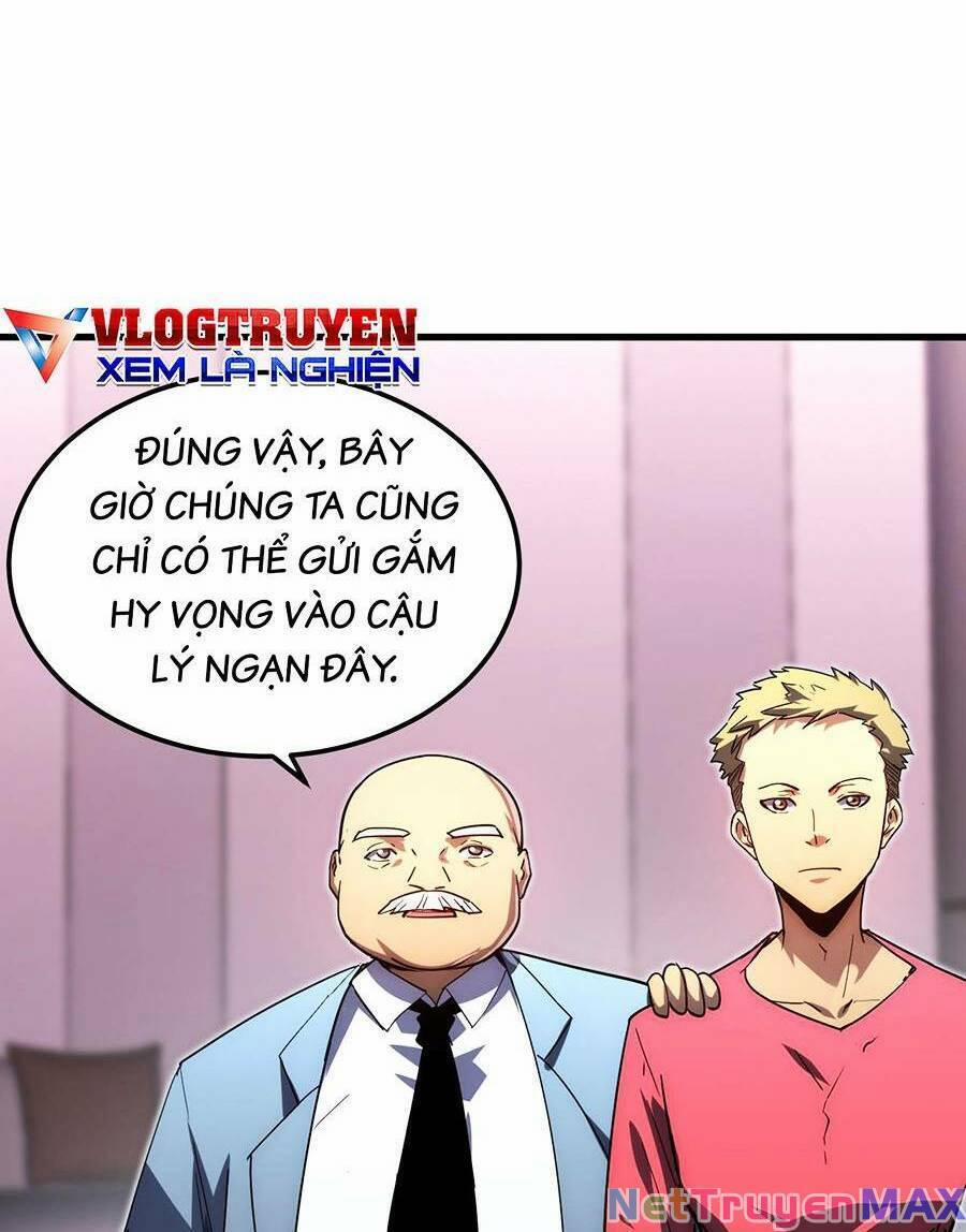 Mạt Thế Quật Khởi 198 trang 43