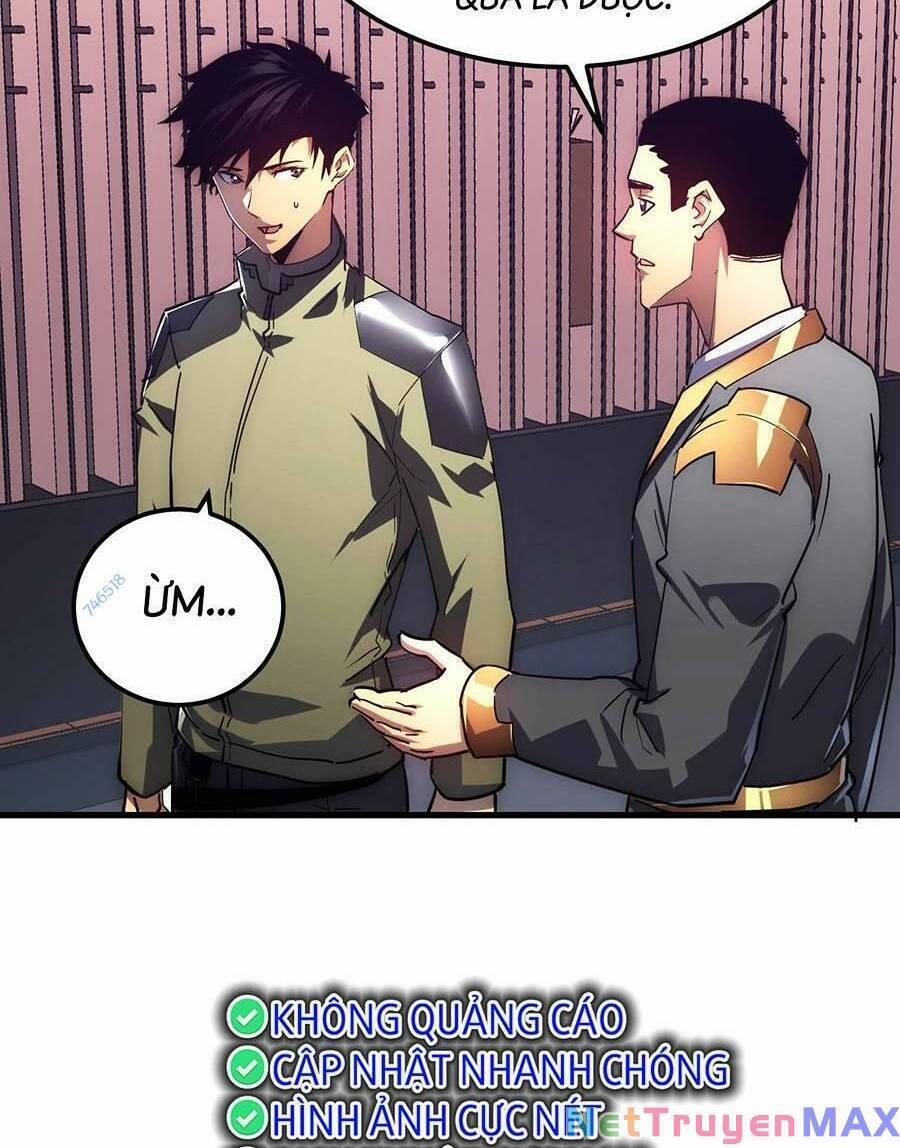 Mạt Thế Quật Khởi 198 trang 45