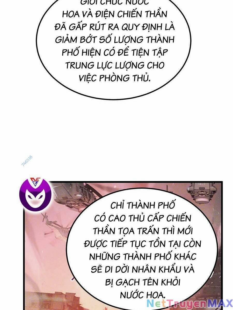 Mạt Thế Quật Khởi 198 trang 5