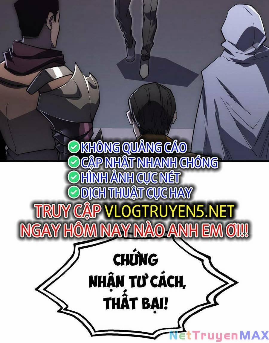 Mạt Thế Quật Khởi 198 trang 51