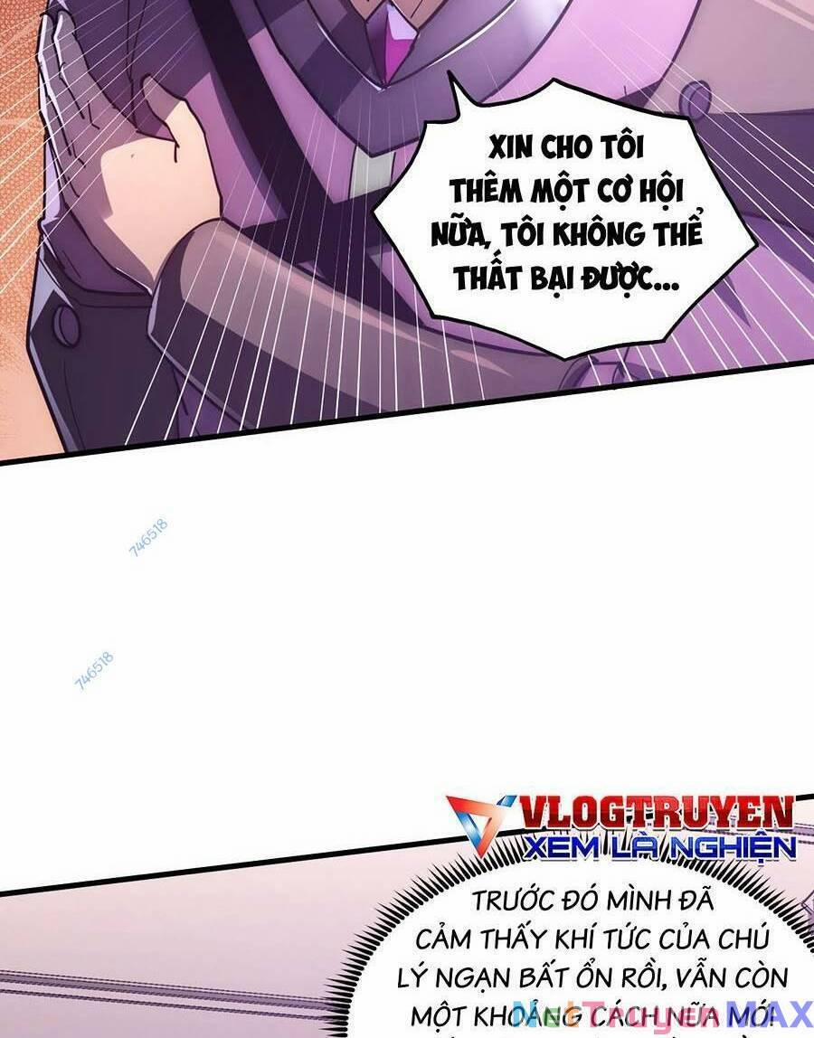 Mạt Thế Quật Khởi 198 trang 53