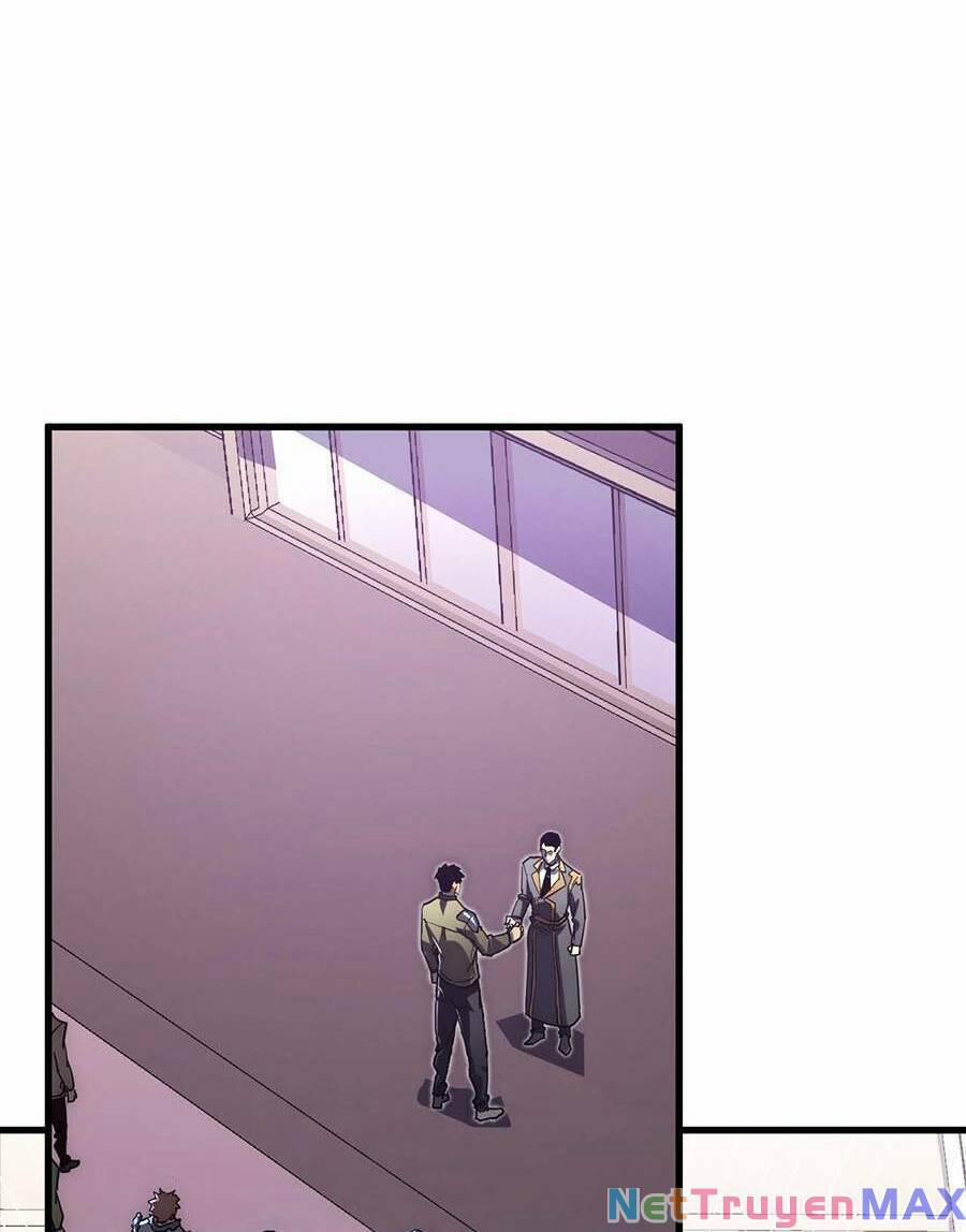 Mạt Thế Quật Khởi 198 trang 55