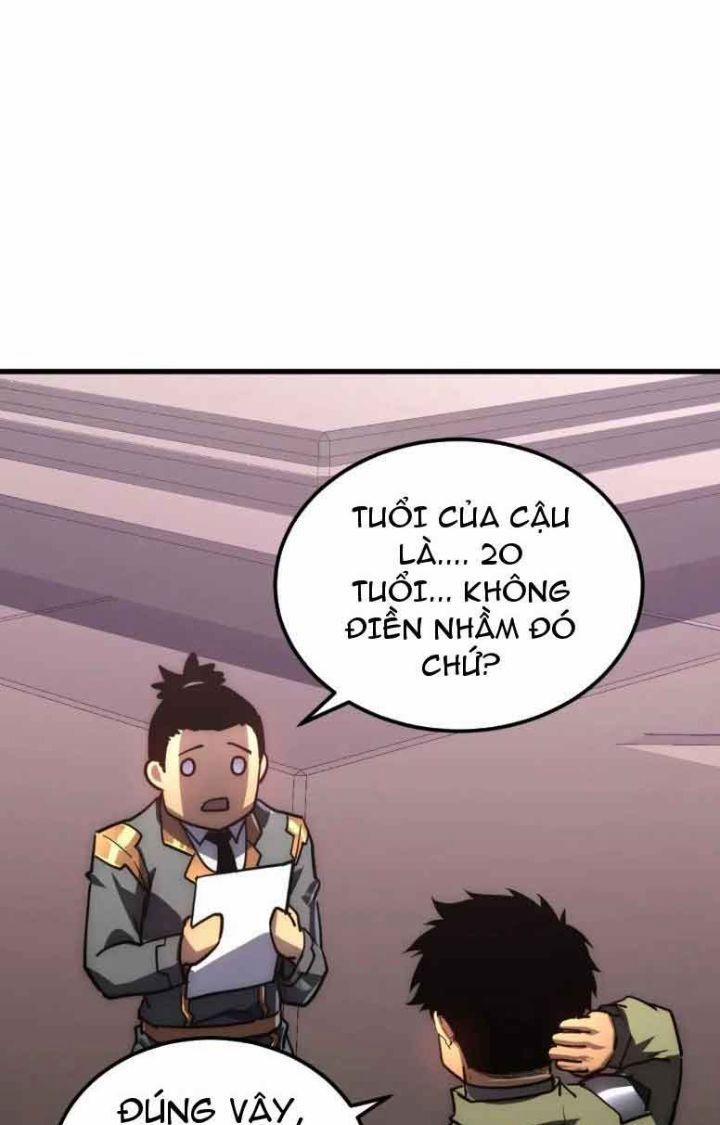 Mạt Thế Quật Khởi 199 trang 13