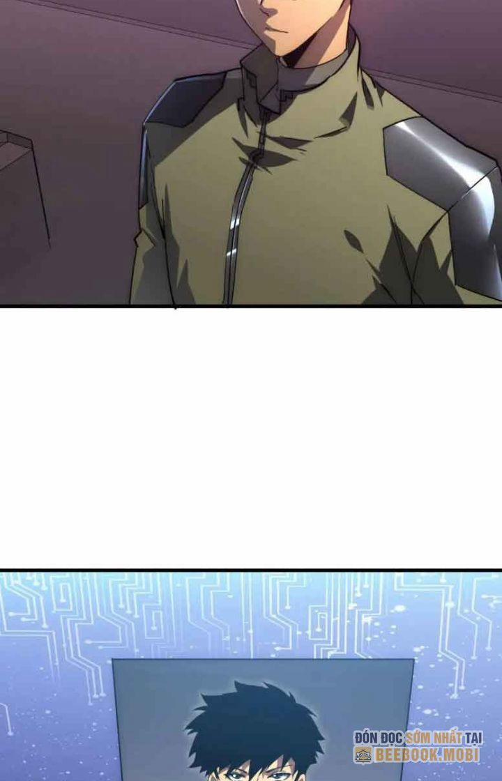 Mạt Thế Quật Khởi 199 trang 15