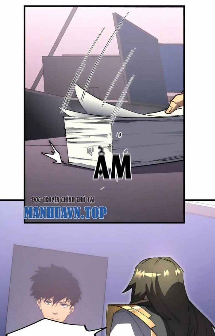 Mạt Thế Quật Khởi 199 trang 17