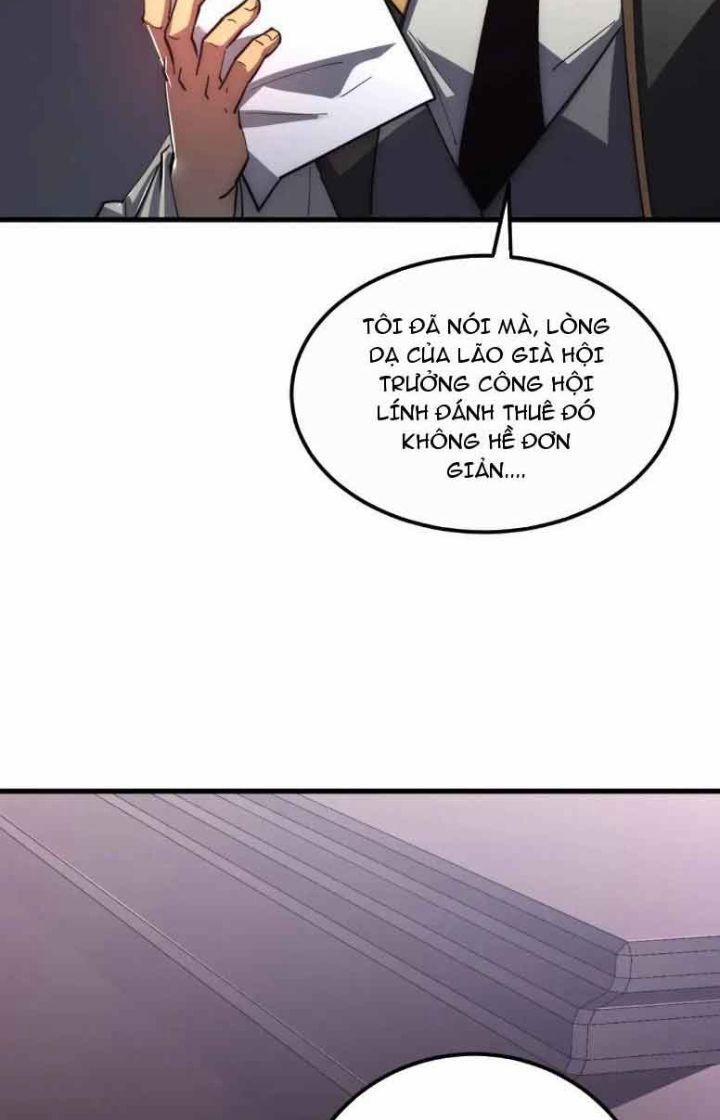 Mạt Thế Quật Khởi 199 trang 21