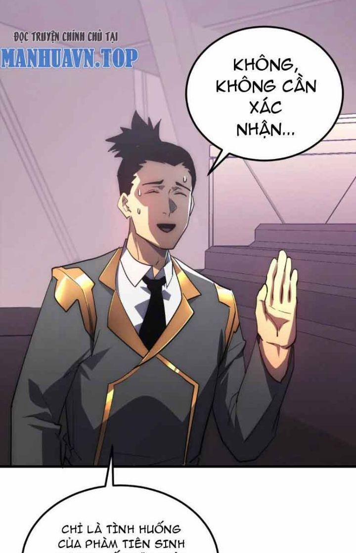 Mạt Thế Quật Khởi 199 trang 23