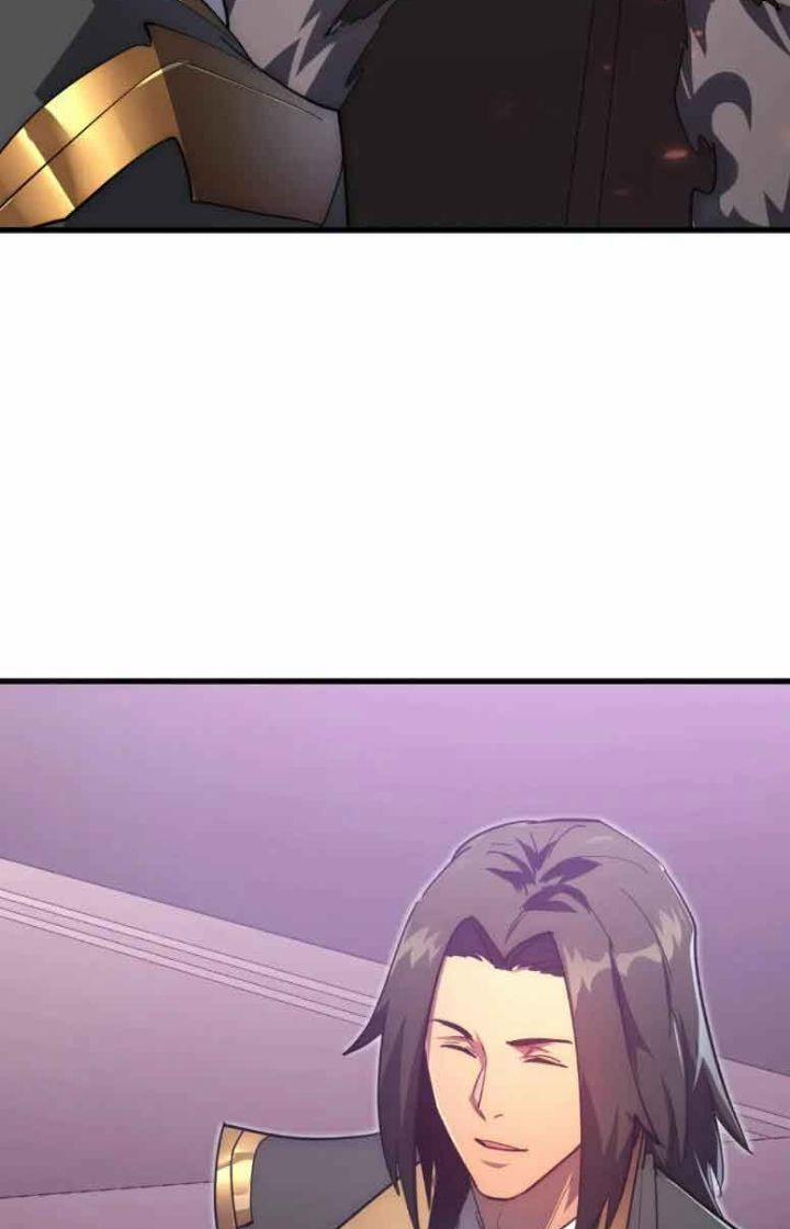 Mạt Thế Quật Khởi 199 trang 38