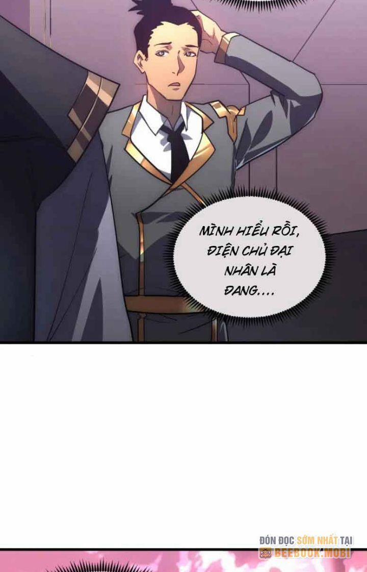 Mạt Thế Quật Khởi 199 trang 40