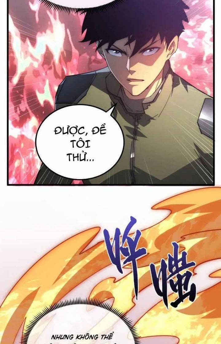 Mạt Thế Quật Khởi 199 trang 45