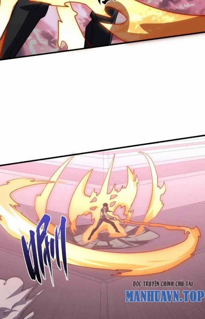 Mạt Thế Quật Khởi 199 trang 47