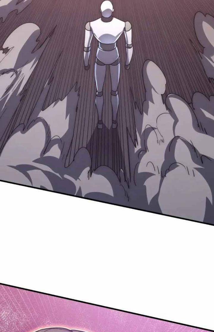 Mạt Thế Quật Khởi 199 trang 48