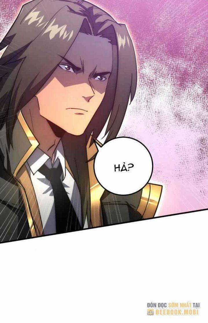 Mạt Thế Quật Khởi 199 trang 49