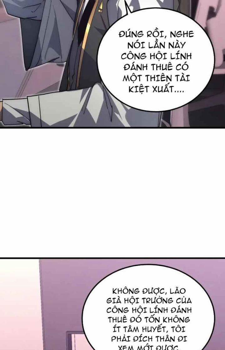 Mạt Thế Quật Khởi 199 trang 6