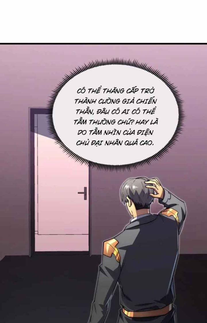 Mạt Thế Quật Khởi 199 trang 8