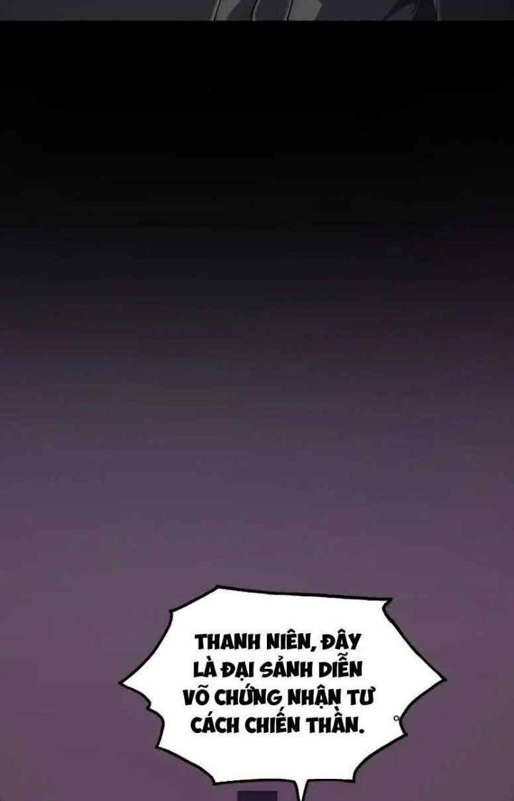 Mạt Thế Quật Khởi 199 trang 9