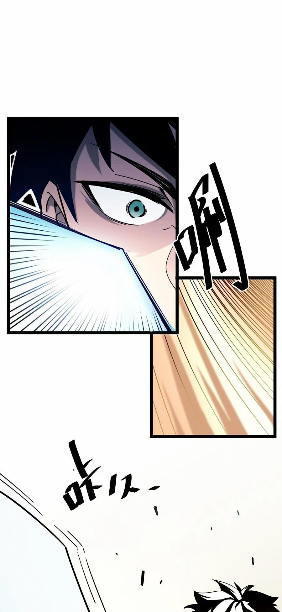 Mạt Thế Quật Khởi 2 trang 17