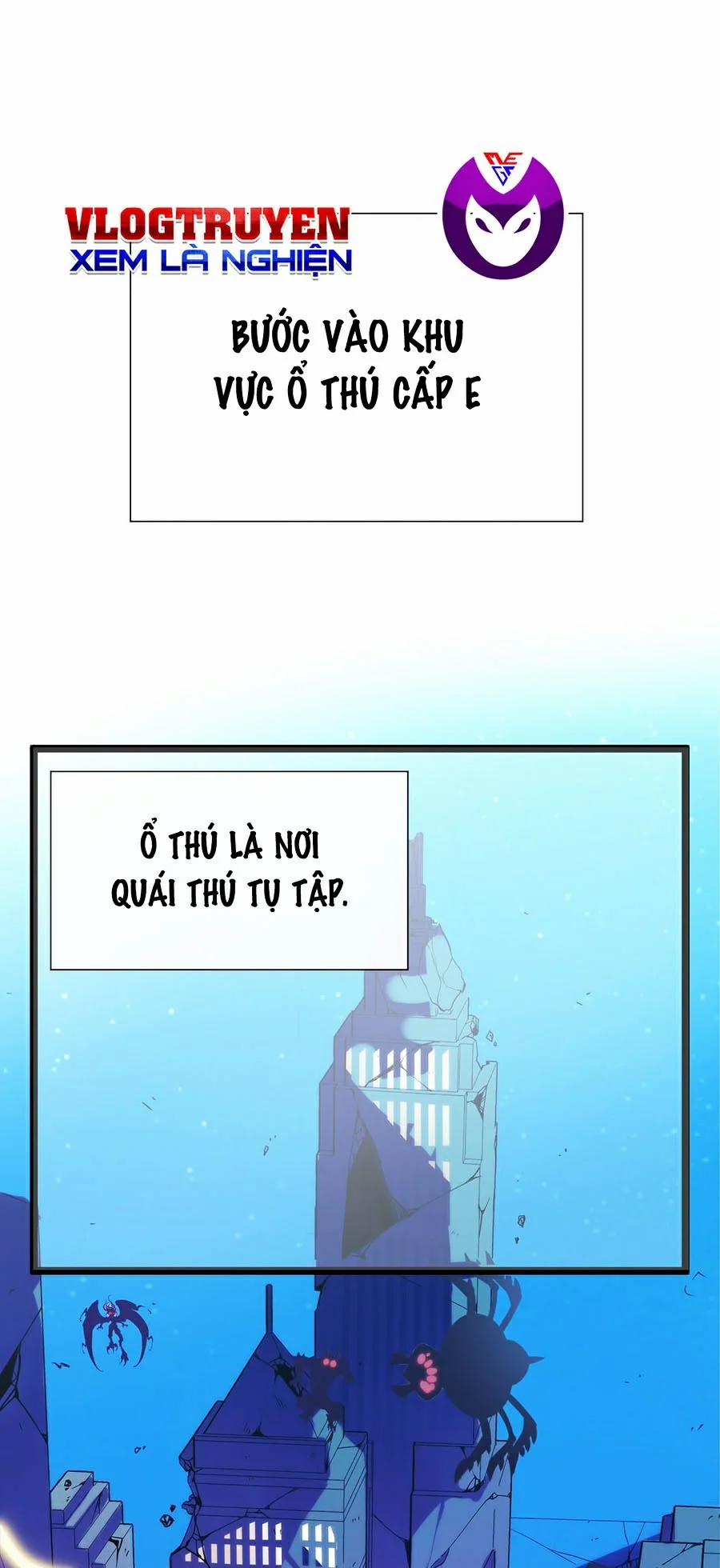 Mạt Thế Quật Khởi 2 trang 27