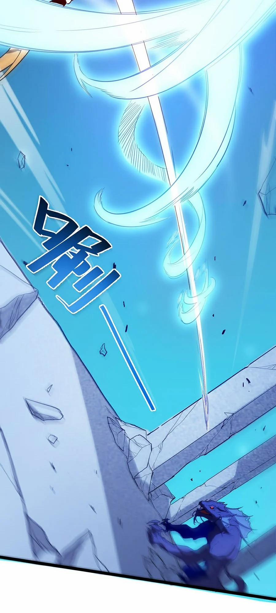 Mạt Thế Quật Khởi 2 trang 36