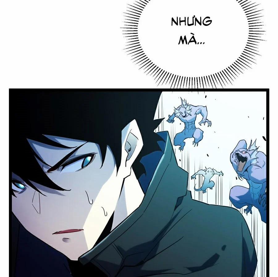 Mạt Thế Quật Khởi 2 trang 45