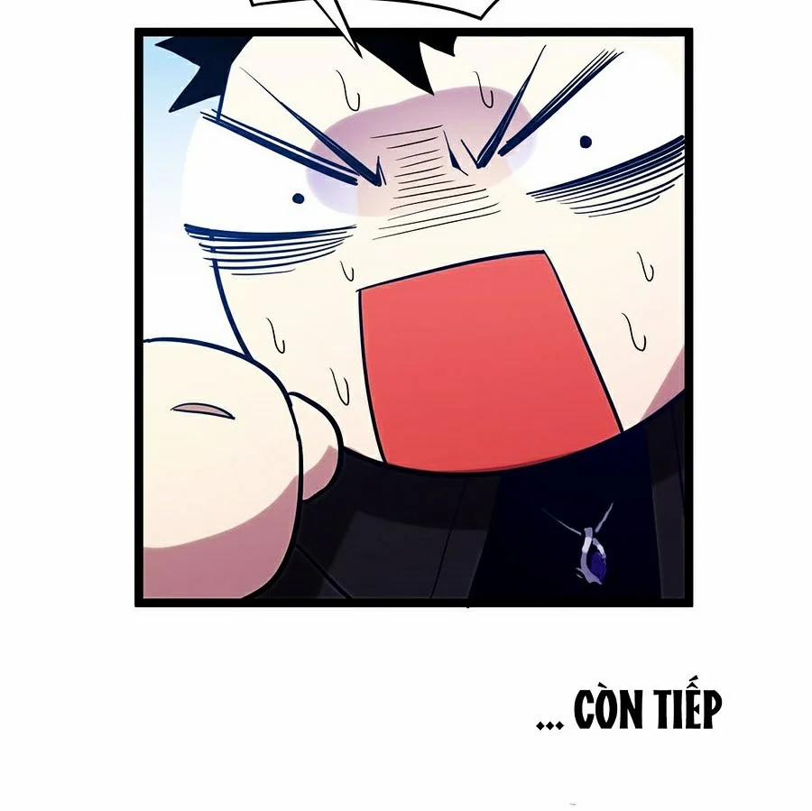 Mạt Thế Quật Khởi 2 trang 47