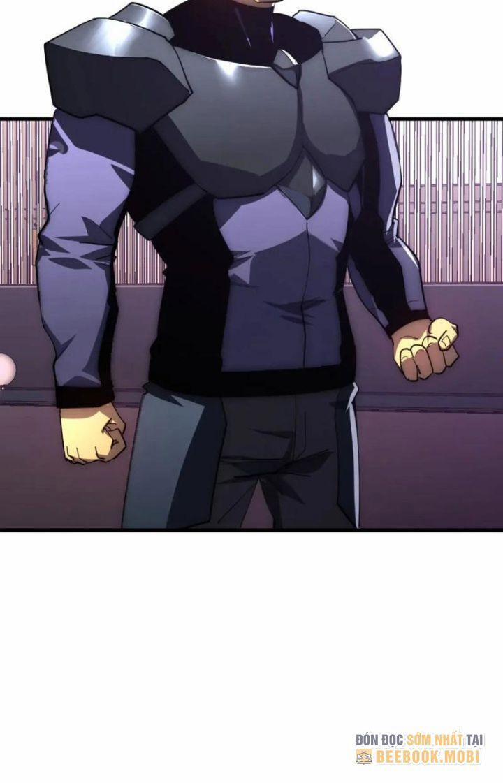 Mạt Thế Quật Khởi 200 trang 14