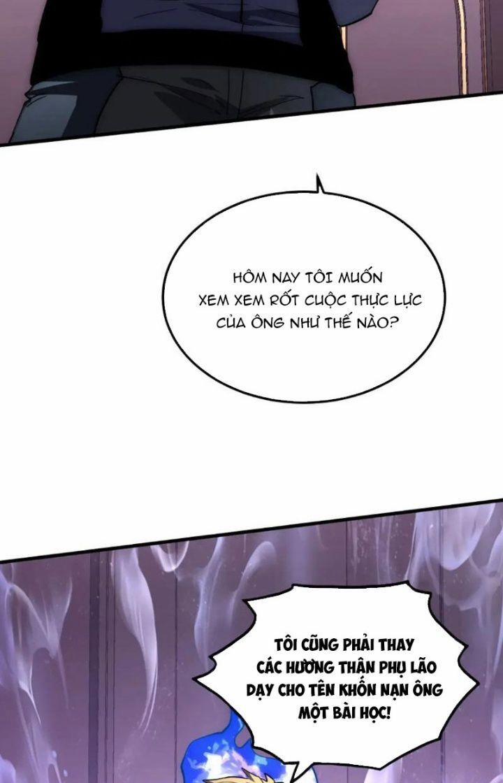 Mạt Thế Quật Khởi 200 trang 18