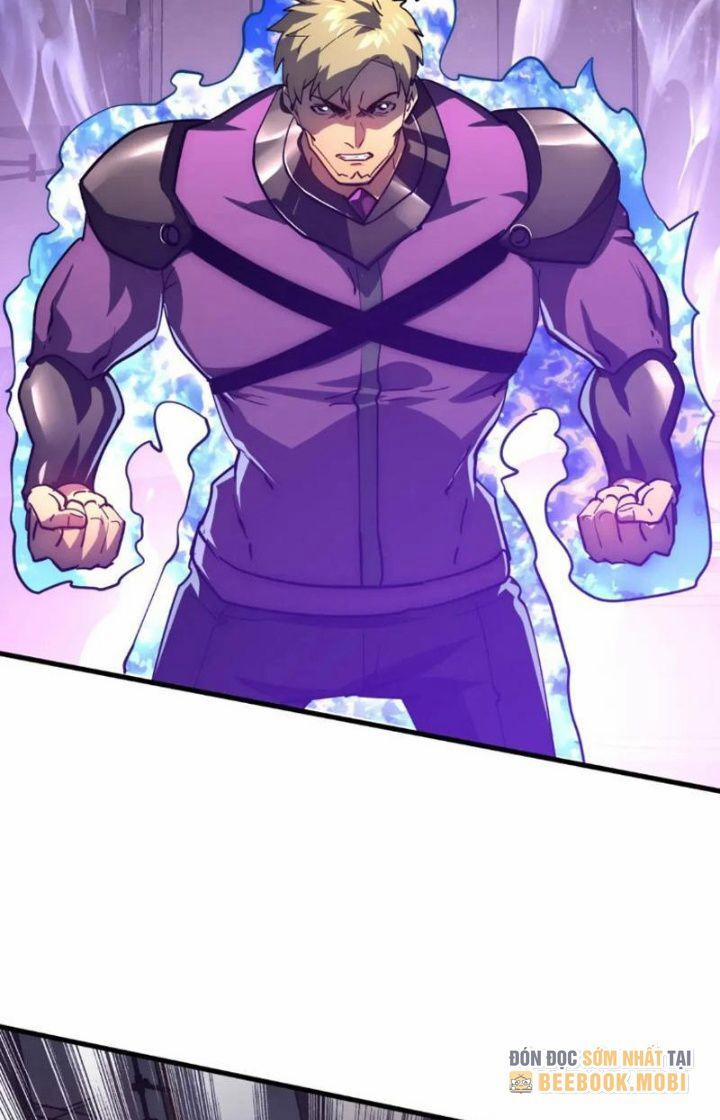 Mạt Thế Quật Khởi 200 trang 19