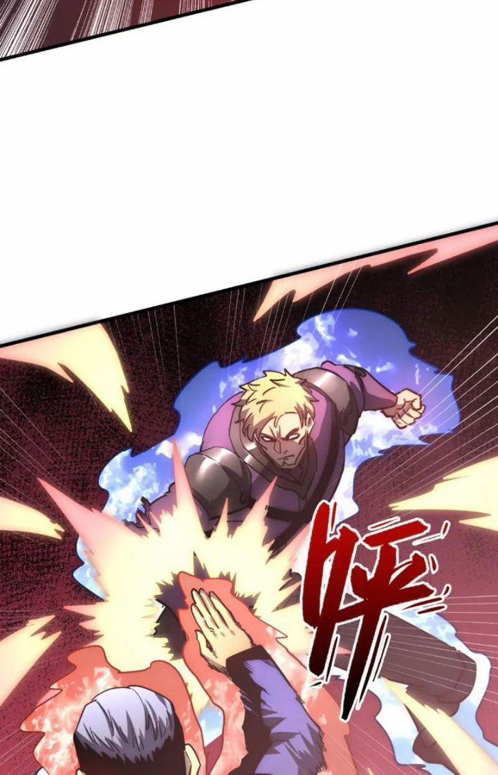 Mạt Thế Quật Khởi 200 trang 21