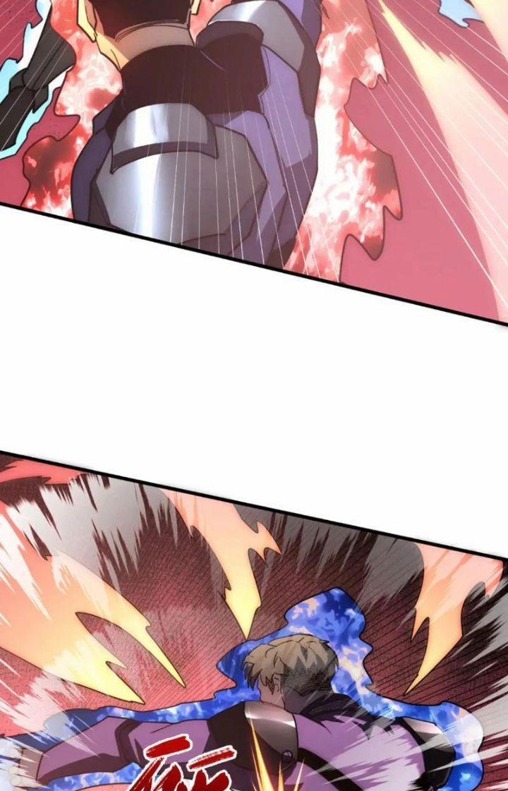 Mạt Thế Quật Khởi 200 trang 22