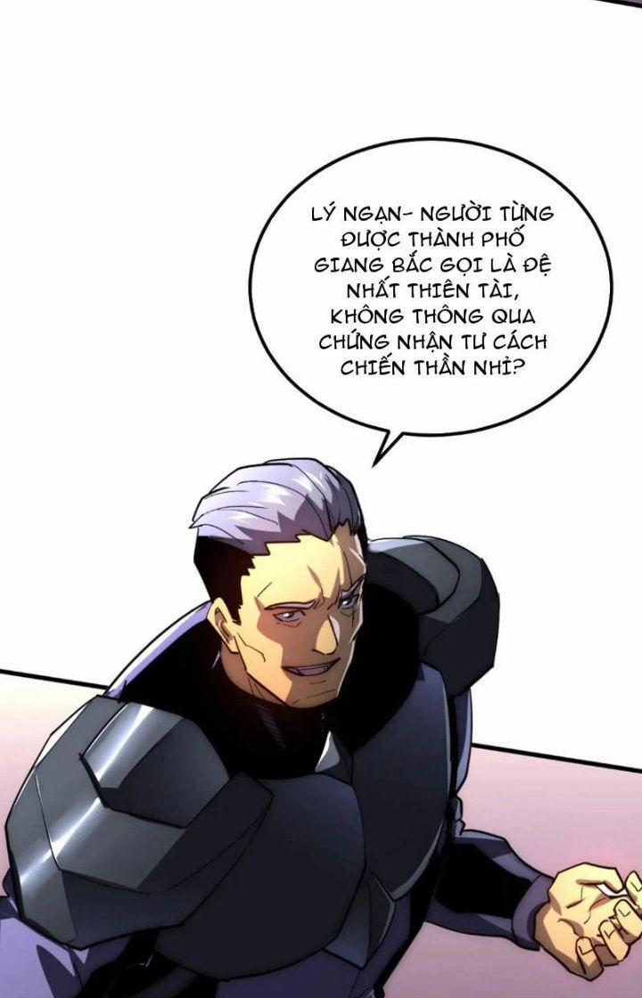 Mạt Thế Quật Khởi 200 trang 26