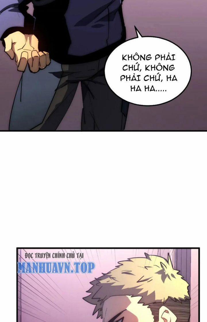 Mạt Thế Quật Khởi 200 trang 27