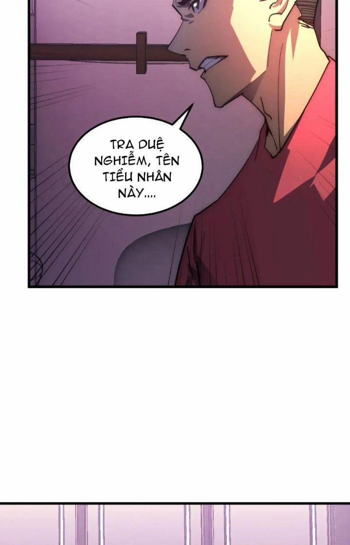 Mạt Thế Quật Khởi 200 trang 28