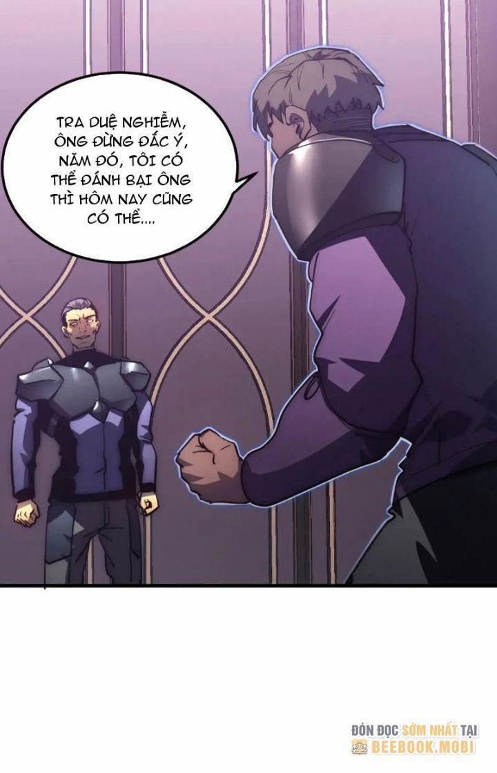 Mạt Thế Quật Khởi 200 trang 29