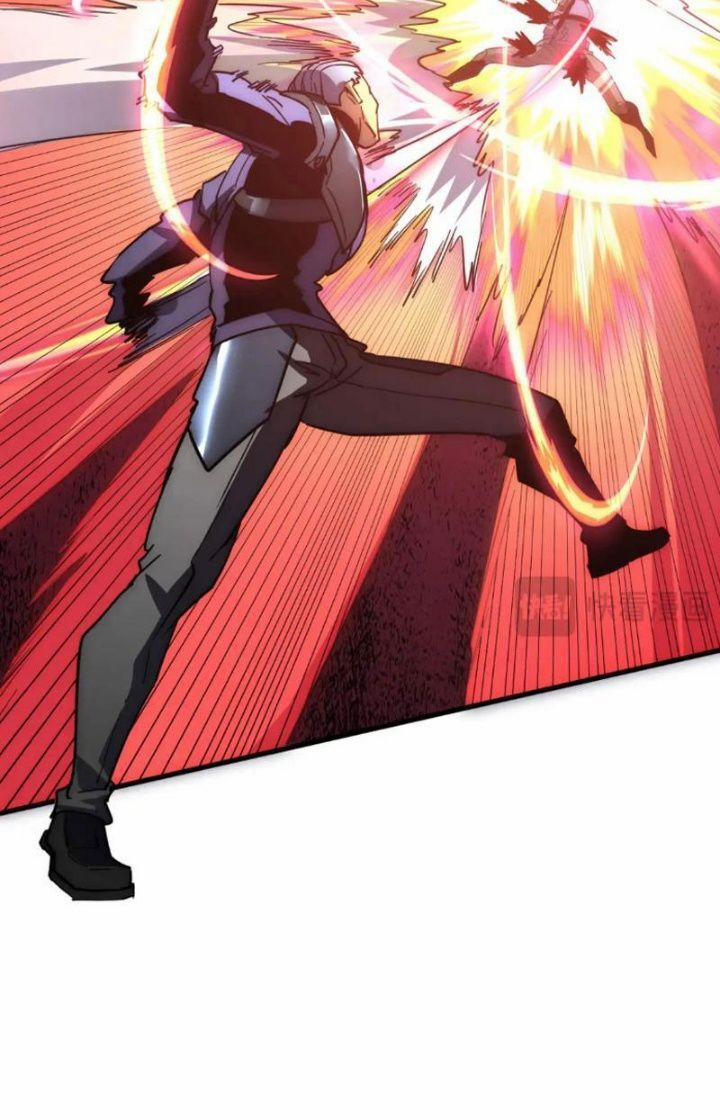 Mạt Thế Quật Khởi 200 trang 33