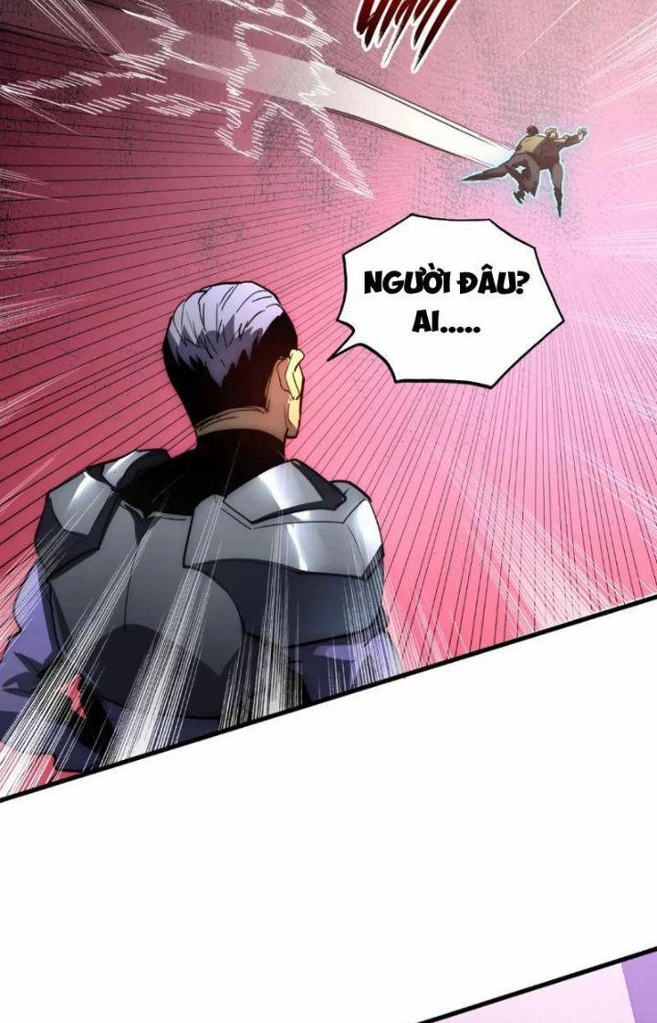 Mạt Thế Quật Khởi 200 trang 36